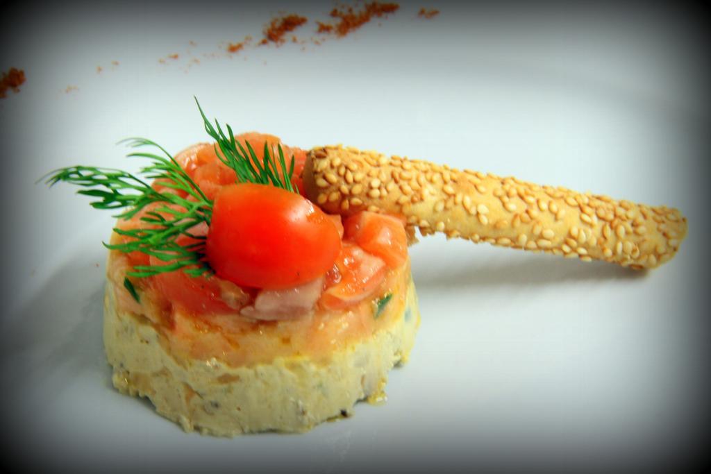 Logis Hotel Restaurant Le Grand Turc L'Oie Экстерьер фото